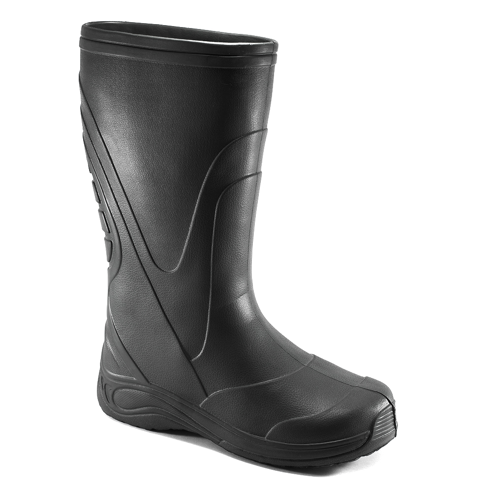 Варіант кольору